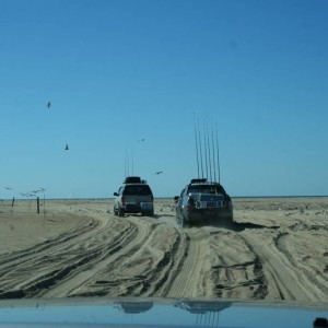 OBX_Fall_10_024
