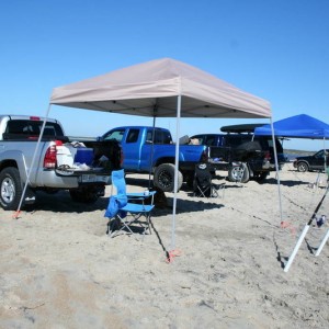 OBX_Fall_10_034