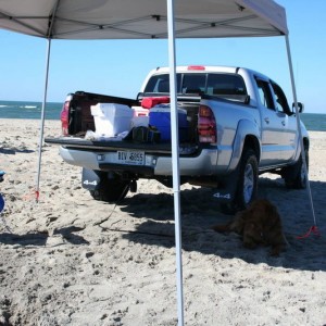OBX_Fall_10_032