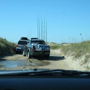 OBX_Fall_10_020