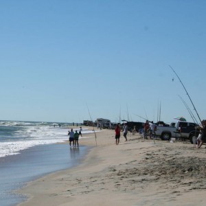 OBX_Fall_10_031