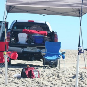 OBX_Fall_10_050