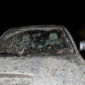 More MUD