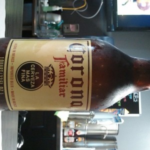 Corona