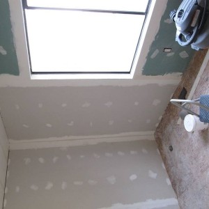 House Pics (Remodeling)