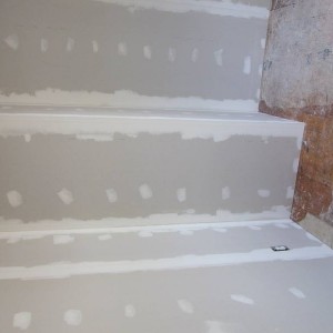 House Pics (Remodeling)