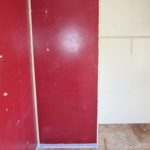House Pics (Remodeling)