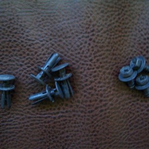 CIMG0084