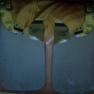 CIMG00822