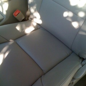 leather_seat