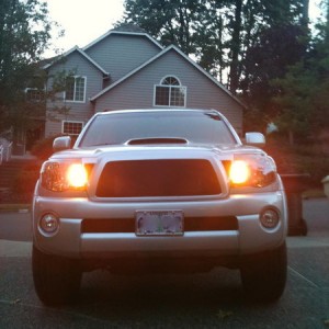 grillcraft grill