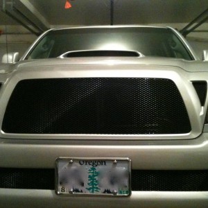 grillcraft grill