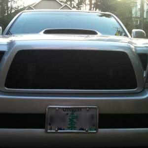 grillcraft grill