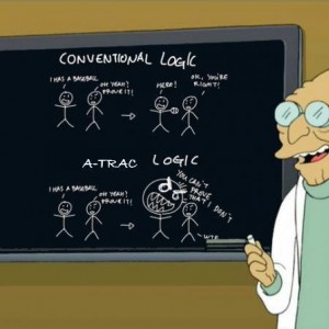 Conventional_Logic_Vs_ATRAC_Logic