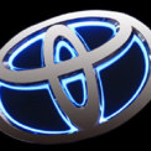 toyota_LED_prius