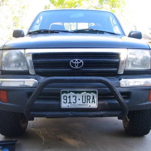 barremounted2