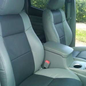 leather_front_seats