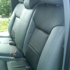 leather_back_seats