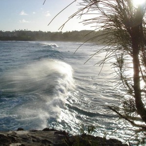 Kaua'i