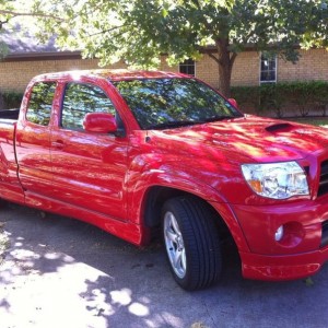 New_Truck_5