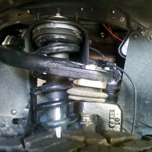 RCD_5