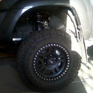 PROCOMP_WHEELS