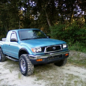 Photo0117