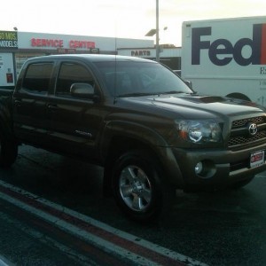 Tacoma_FedEx_small