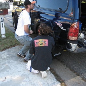 10-17-10_TW_meet_003