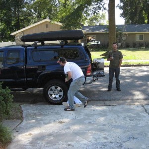 10-17-10_TW_meet_001
