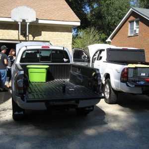 10-17-10_TW_meet_004