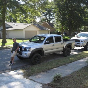 10-17-10_TW_meet_002