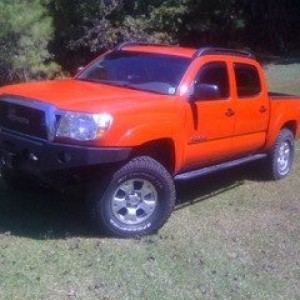 Truck270