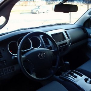 AVH-P4200DVD