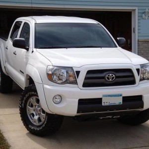Clean N Mean