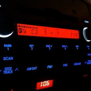 IMAG0192