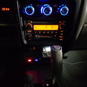 20190226_182912
