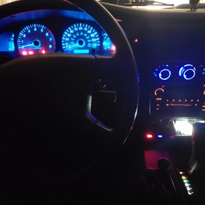 20190227_205426