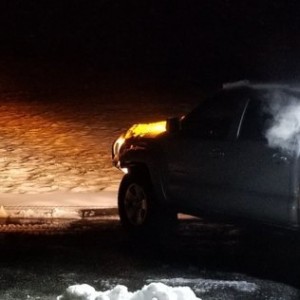 12-18-snow-lights-Tacoma-1