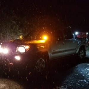 11-18-snow-lights-front-Tacoma-1