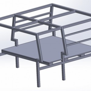 3-19-bed-rack-storage-platform-Tacoma-1