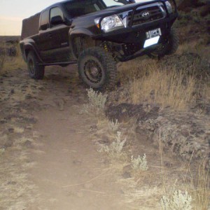 Idaho_Sept-Oct_059