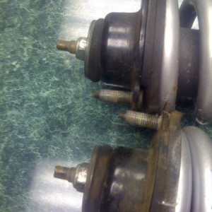 shocks_2