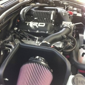 taco_motor