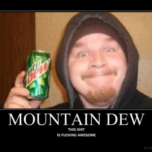mountain_dew_demo_