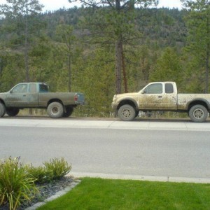 kyle_and_scotts_tacomas