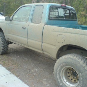 kyles_tacoma