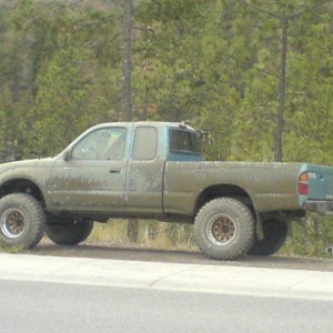 kyles_truck