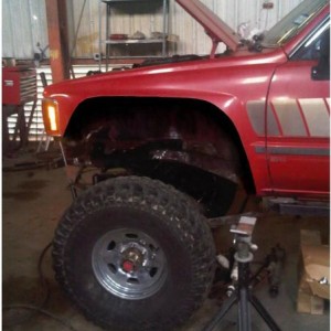 Fender_Trim