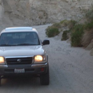 SO_CAL_Tacoma_s